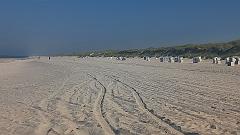 Sylt (117)